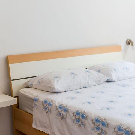 Apartment Leon Дубровник Екстериор снимка