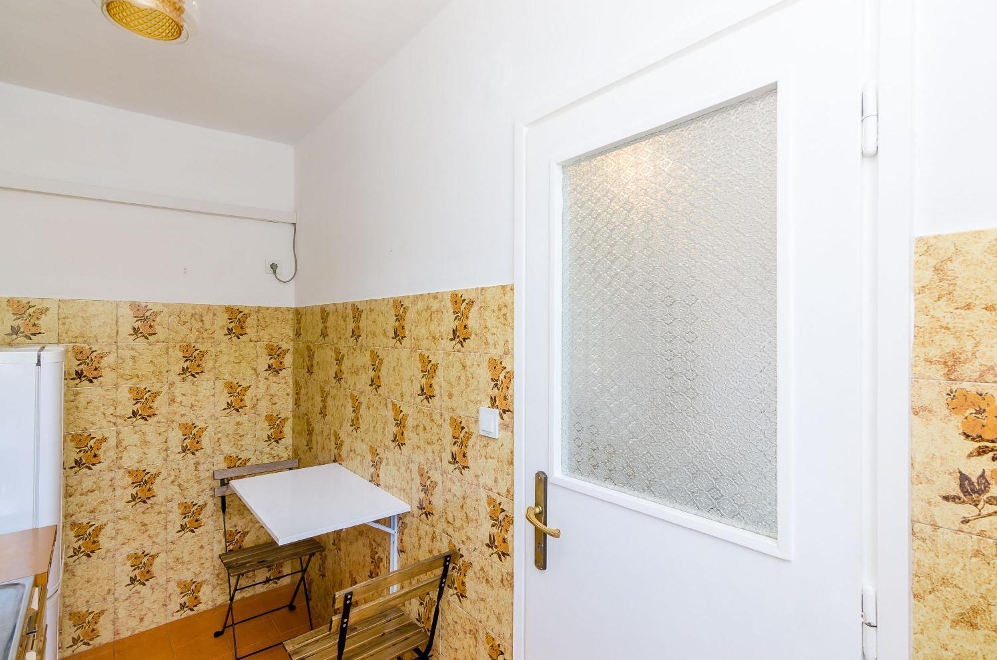 Apartment Leon Дубровник Екстериор снимка